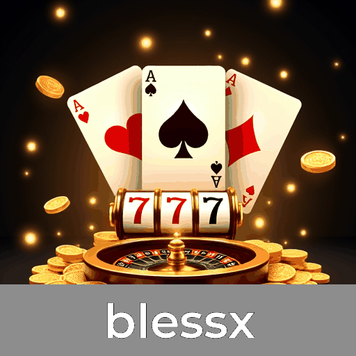 Ação Instantânea e Altas Recompensas no Crash do blessx