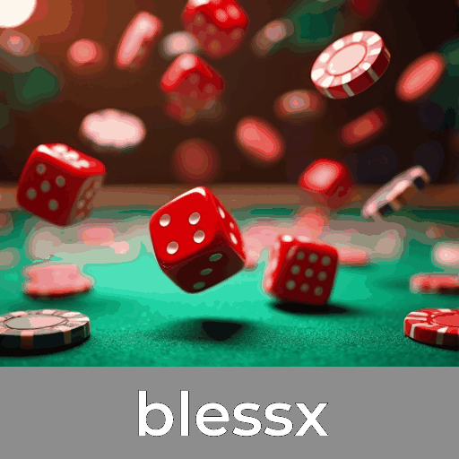 Explore as Gemas Brilhantes de Fortune Gems no blessx: Riquezas Esperam por Você