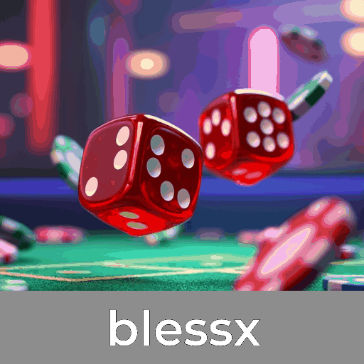 Viva a Emoção do Big Bass Splash no blessx: Aventura de Pesca com Altos Prêmios!
