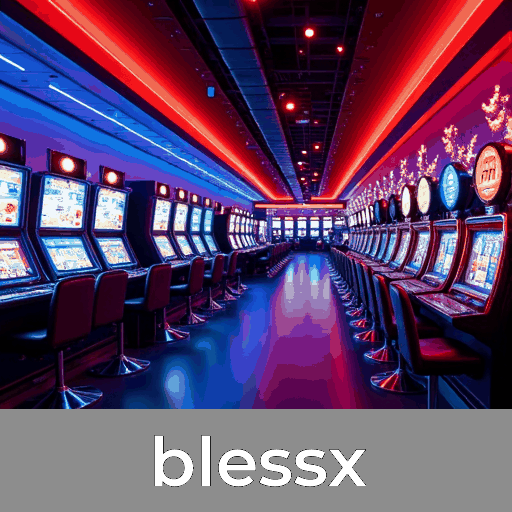 Desfrute da Praticidade Completa com o App blessx